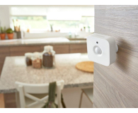 Philips Hue Czujnik Ruchu 8719514342125 - 435794 - zdjęcie 5